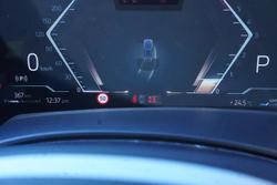 2023 BMW X5 xDrive30d M Sport