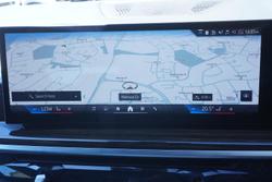 2023 BMW X5 xDrive30d M Sport