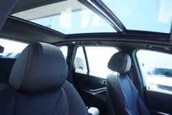 2023 BMW X5 xDrive30d M Sport