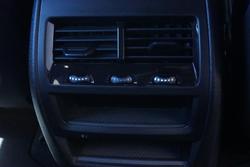 2023 BMW X5 xDrive30d M Sport