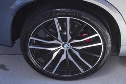 2023 BMW X5 xDrive30d M Sport