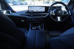 2023 BMW X5 xDrive30d M Sport