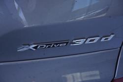 2023 BMW X5 xDrive30d M Sport