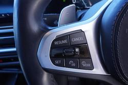 2023 BMW X5 xDrive30d M Sport