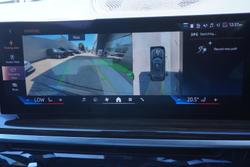 2023 BMW X5 xDrive30d M Sport