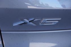 2023 BMW X5 xDrive30d M Sport