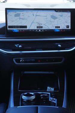 2023 BMW X5 xDrive30d M Sport