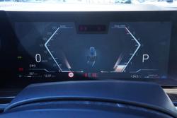 2023 BMW X5 xDrive30d M Sport