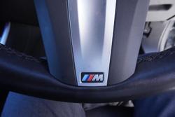 2023 BMW X5 xDrive30d M Sport