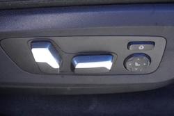 2023 BMW X5 xDrive30d M Sport