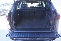 2023 BMW X5 xDrive30d M Sport