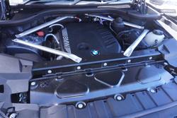 2023 BMW X5 xDrive30d M Sport