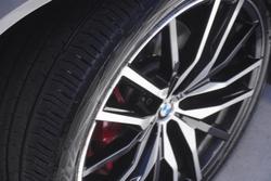 2023 BMW X5 xDrive30d M Sport