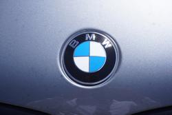 2023 BMW X5 xDrive30d M Sport