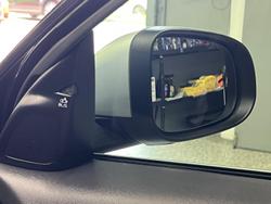 2016 Volvo S60 T5 R-Design MY16 Onyx Black