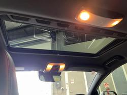 2016 Volvo S60 T5 R-Design MY16 Onyx Black