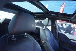 2024 Honda Accord e:HEV RS