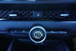 2024 Honda Accord e:HEV RS