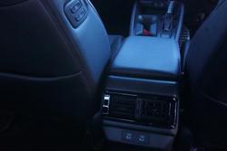 2024 Honda Accord e:HEV RS