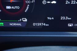 2024 Honda Accord e:HEV RS