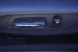 2024 Honda Accord e:HEV RS