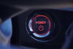 2024 Honda Accord e:HEV RS