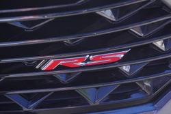 2024 Honda Accord e:HEV RS