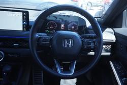 2024 Honda Accord e:HEV RS