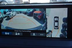 2024 Honda Accord e:HEV RS