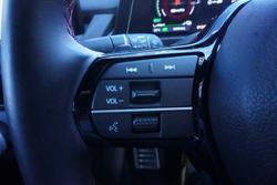 2024 Honda Accord e:HEV RS