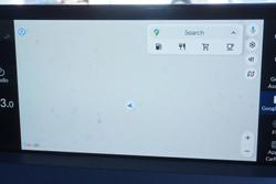 2024 Honda Accord e:HEV RS