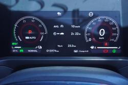 2024 Honda Accord e:HEV RS