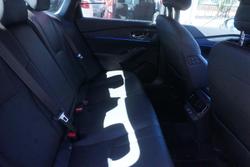 2024 Honda Accord e:HEV RS