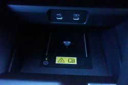 2024 Honda Accord e:HEV RS