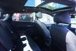 2024 Honda Accord e:HEV RS