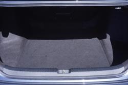 2024 Honda Accord e:HEV RS