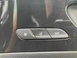 2021 Kia Cerato GT