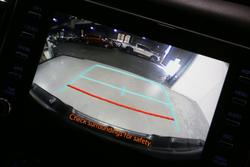 2025 Toyota Hilux SR