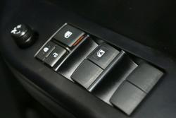 2021 Toyota Hilux SR