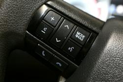 2021 Toyota Hilux SR