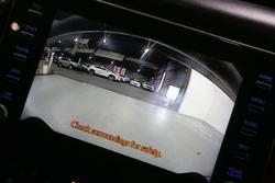 2021 Toyota Hilux SR