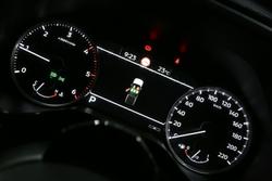 2024 Mitsubishi Triton GLX