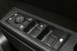 2024 Mitsubishi Triton GLX