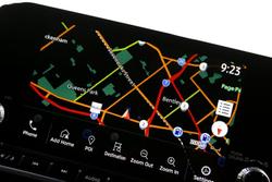 2024 Mitsubishi Triton GLX