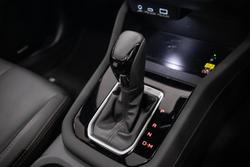 2025 Subaru Forester Hybrid Touring S6 MY26 AWD Daybreak Blue