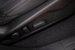 2025 Subaru Forester Hybrid Touring S6 MY26 AWD Daybreak Blue