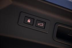 2025 Subaru Forester Hybrid Touring S6 MY26 AWD Daybreak Blue