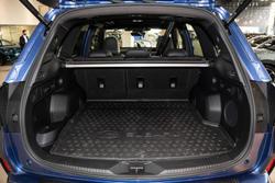 2025 Subaru Forester Hybrid Touring S6 MY26 AWD Daybreak Blue