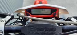 2014 Beta RR 300 Racing