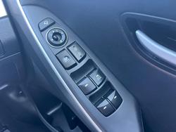 2014 Hyundai i30 Trophy